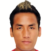 Nanda Lin Kyaw Chit