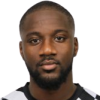Fofana