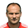 Glowacki