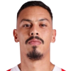 Romero