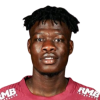 Yeboah