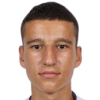 Vasiljevic