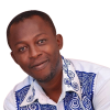 Olusesi