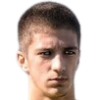 Dragicevic