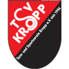 TSV Kropp