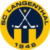 Langenthal