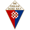 Orkan Dugi Rat (Cro)