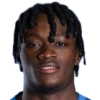 Diakite