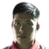 Vasquez