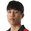 Lee
