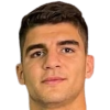 Lucao