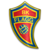 Flagg (Swe)