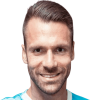 Kagelmacher