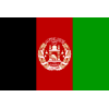 Afghanistan Olympic