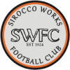 Sirocco