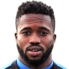 Davies