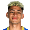 Alvarez