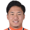 Takayama