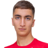 Karapetyan