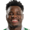 Mensah