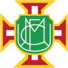 Moitense