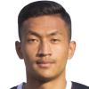 Shrestha