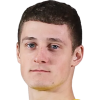 Shevchenko