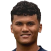 Akmal