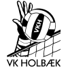 VK Holbaek