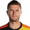 Janmaat