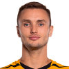 Kalajdzic