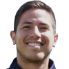 Quiros Espinoza