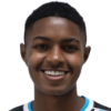 Freitas dos Santos