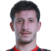 Samurkasovi