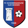 Schweighouse
