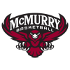 McMurry