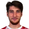 Basaran
