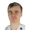 Eriksen