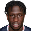 Oluwasegun