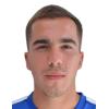 Dimitric