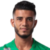 Benchaoui