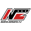 Nueva Esparta