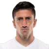 Hernandez