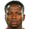 Balanta