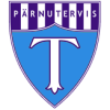 Tervis Parnu *
