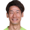 Tanaka