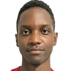 Singama