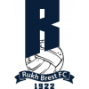 Rukh Brest 2