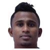Thangalakath