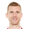 Mertesacker
